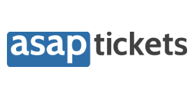 GetCashback.club - AsapTickets